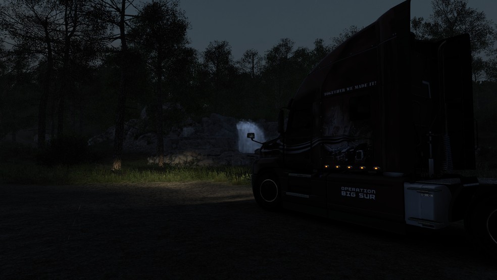 Image by Poject_Doom