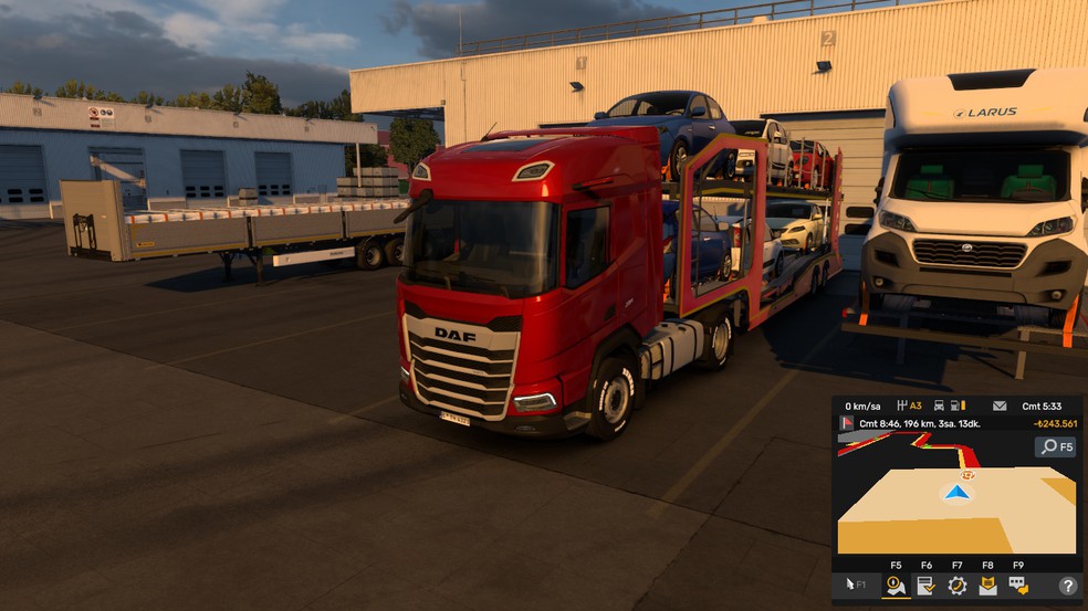 Image by frkn06190619