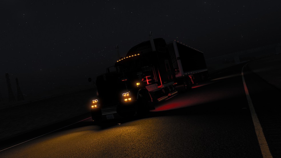 Image by saglamdurukan