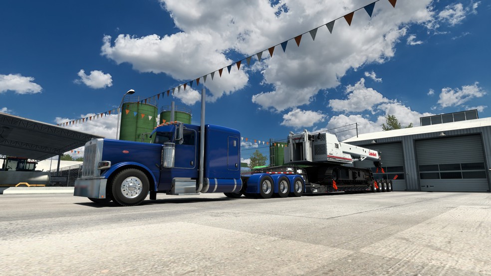 Image by lucky201222