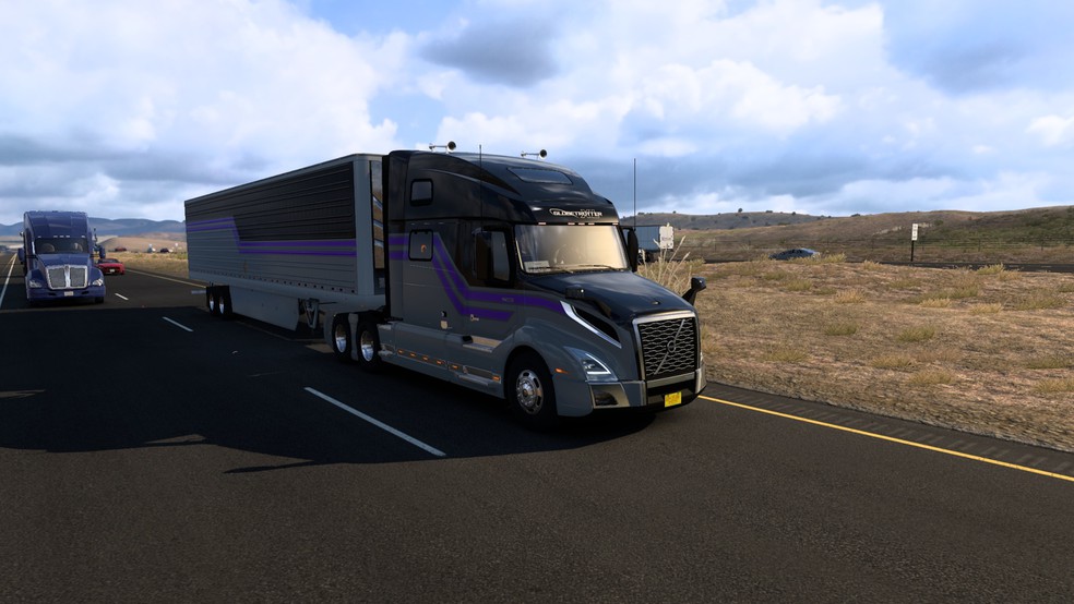 Image by KnockedSpider0