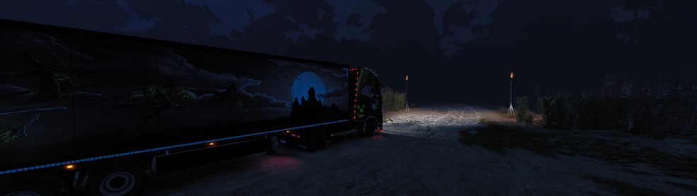 Image by ludolehavre