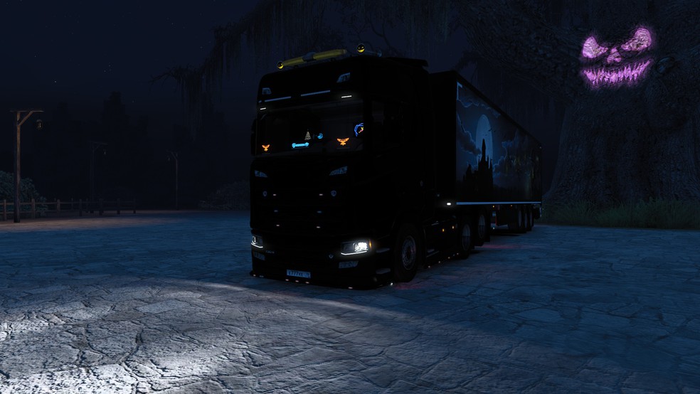 Image by weixiansheng141