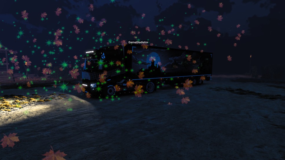 Image by Magnitomania