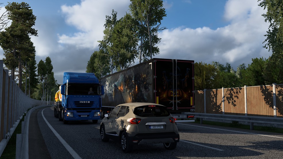 Image by HAKU_IZUMI_527