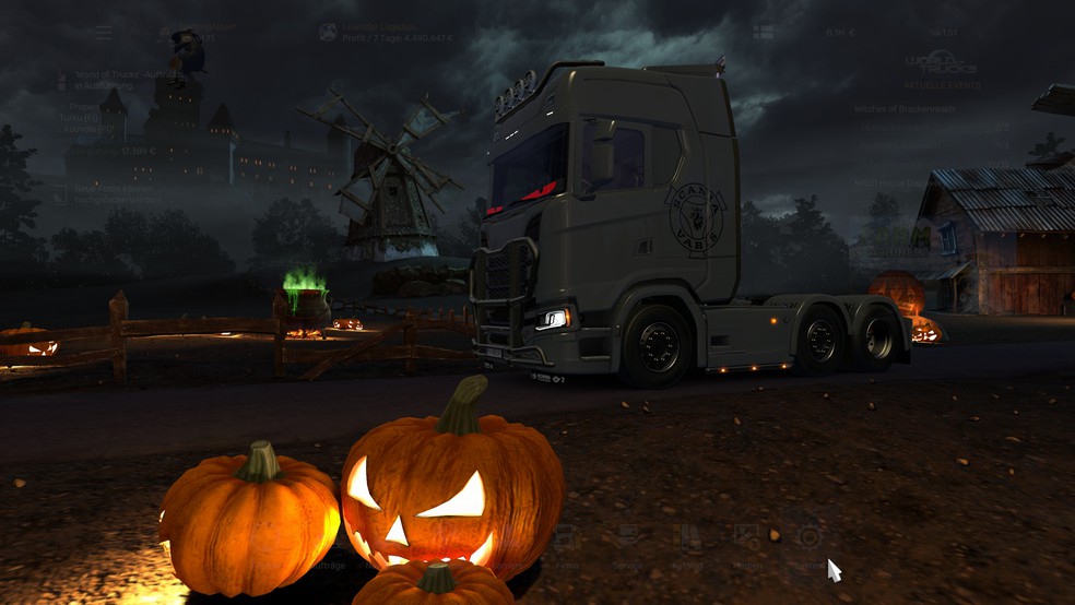 Image by GamingAlbert