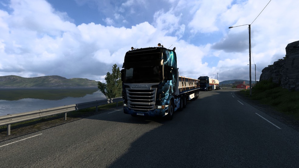 Image by truckerfan2017