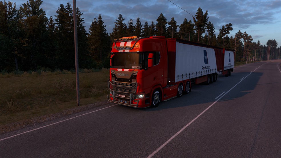 Image by PAULMCLEAN1234