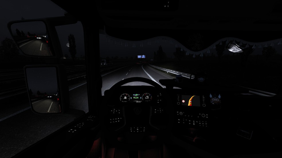 Image by Transporter94