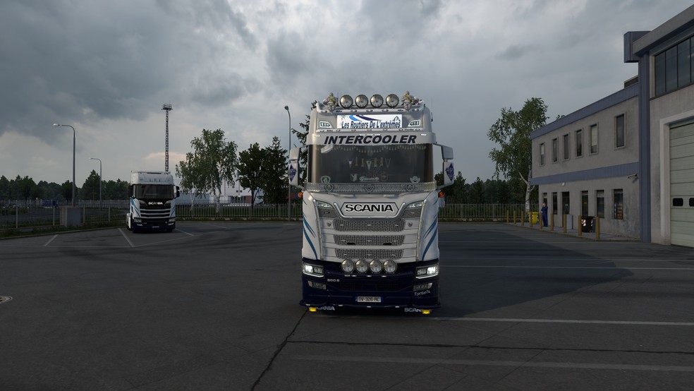 Image by cricri19721