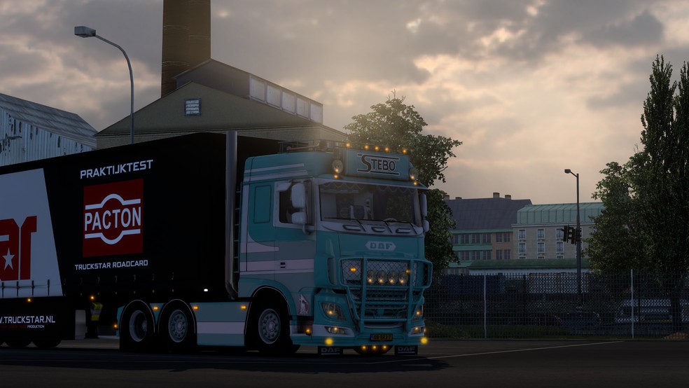 Image by Stijnnl