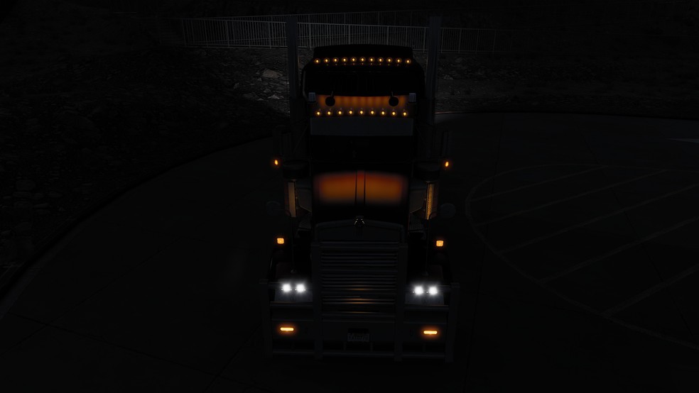 Image by Capt_Caveman2k21