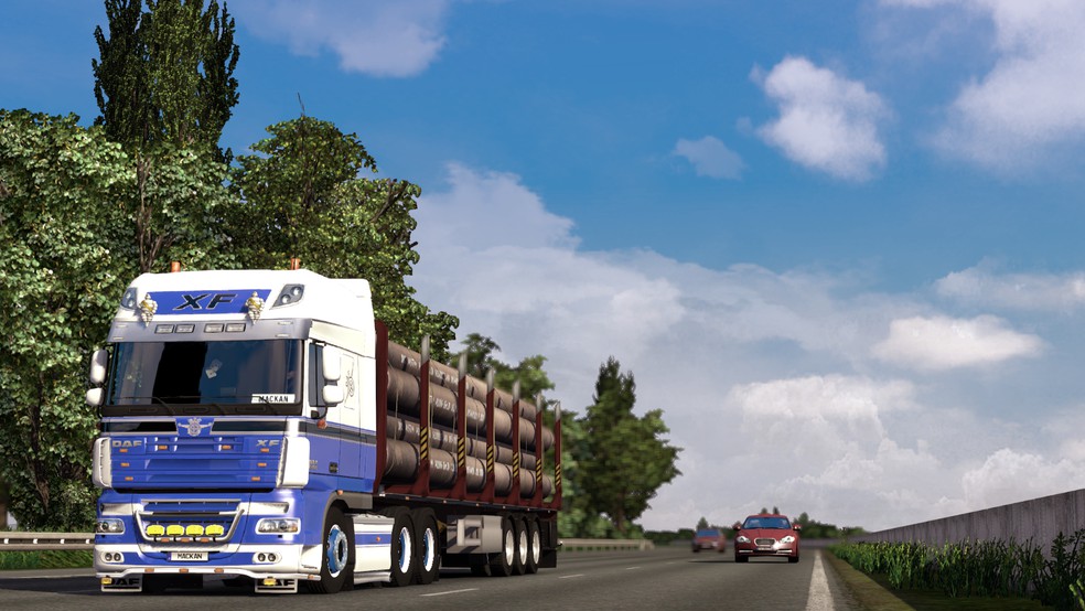 Image by yeahfestival