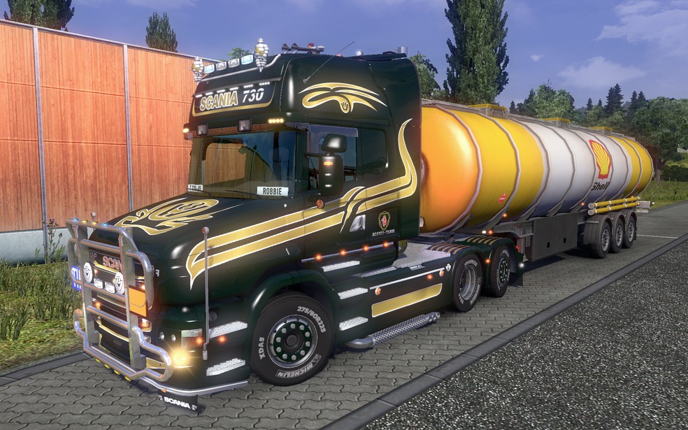 Image by ROBBIEKUIPERS