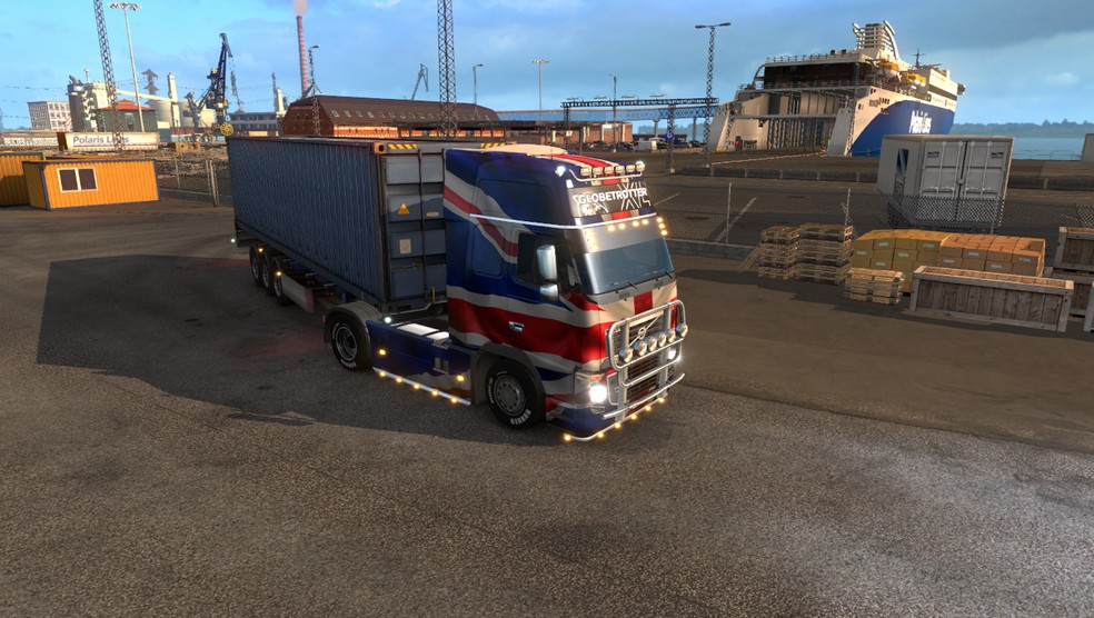 Image by charles5068