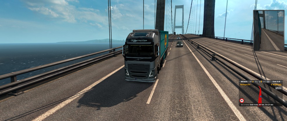 Image by rafagg