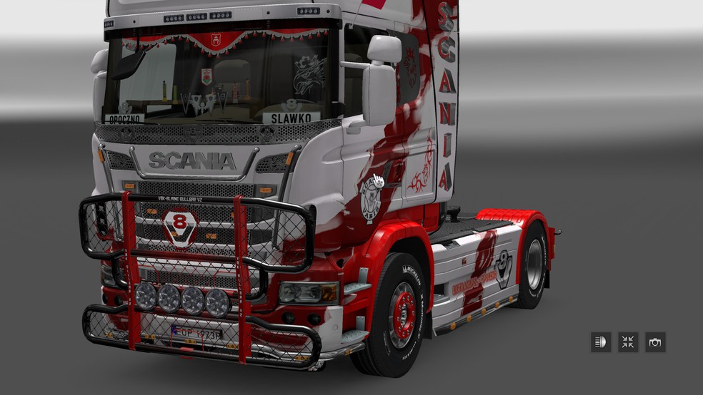 Image by slaqwko1973