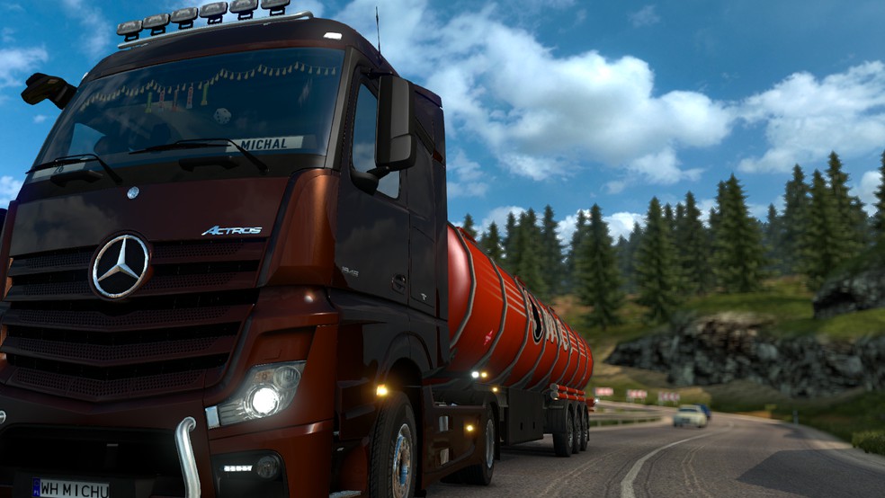 Image by MASTERmichu26PL1