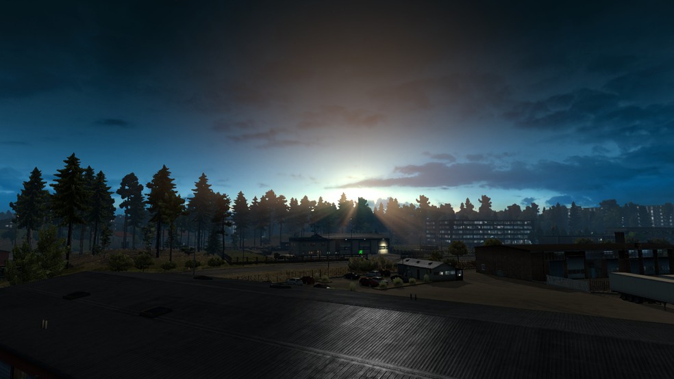 Image by DylanLegendary35