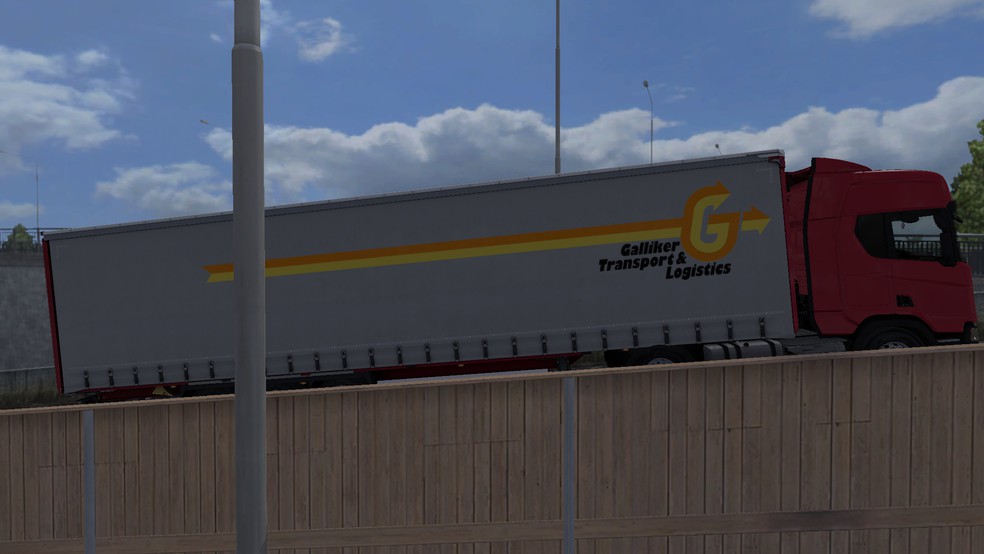 Image by RUSArtemKover