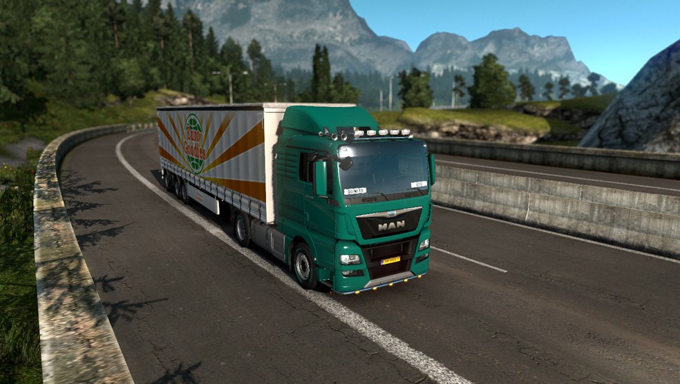 Image by hectortron2000