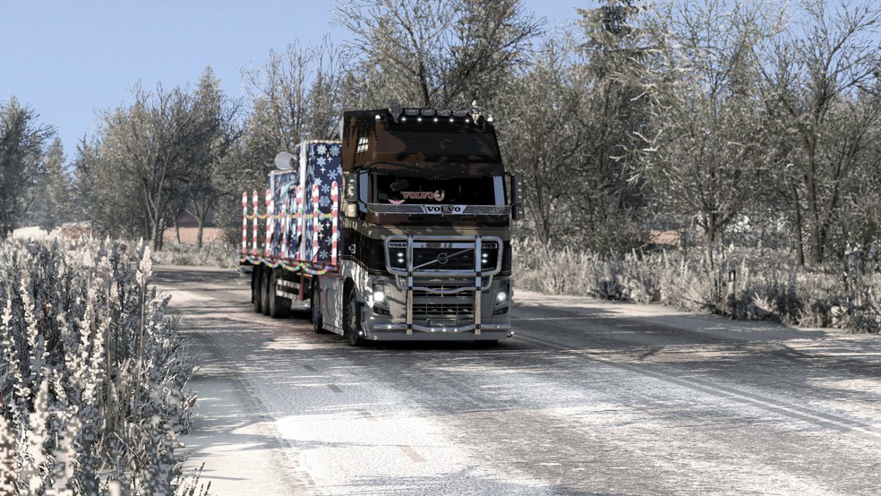 Image by Schattenwolf