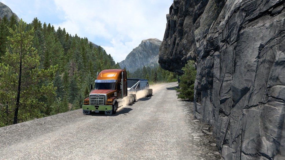 Image by scarfacetolga