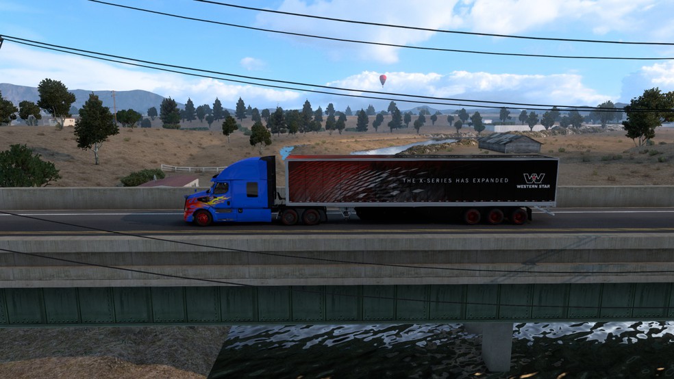 Image by roadracer94