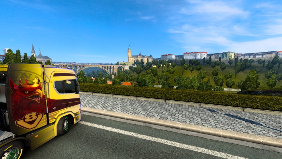 Image by alwesley16