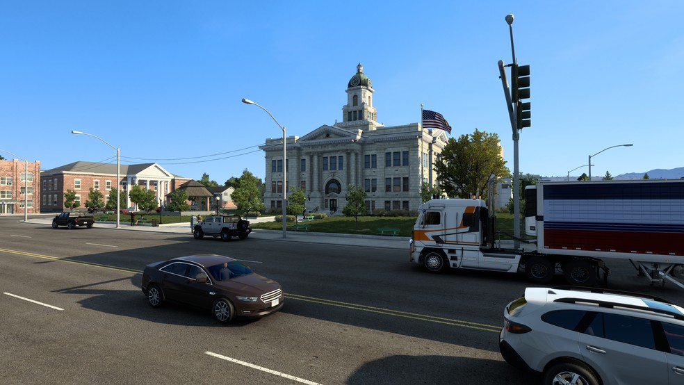 Image by Hessenmetro