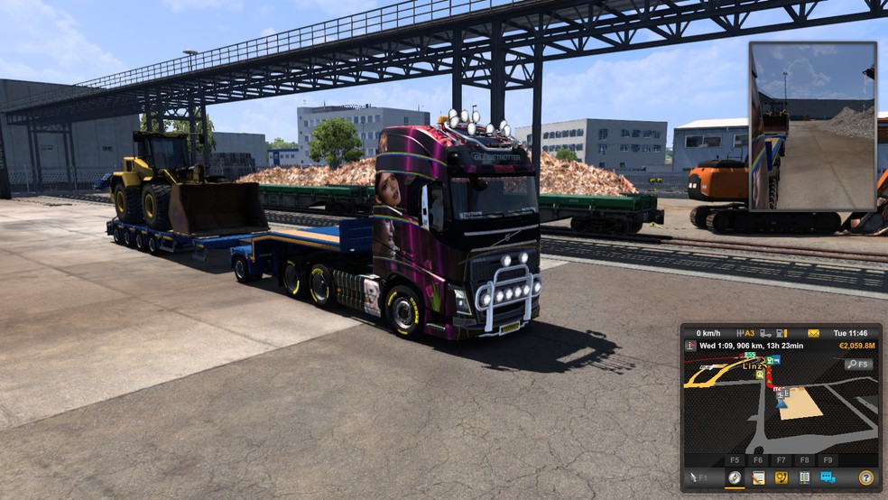 Image by Elena_Smirnova