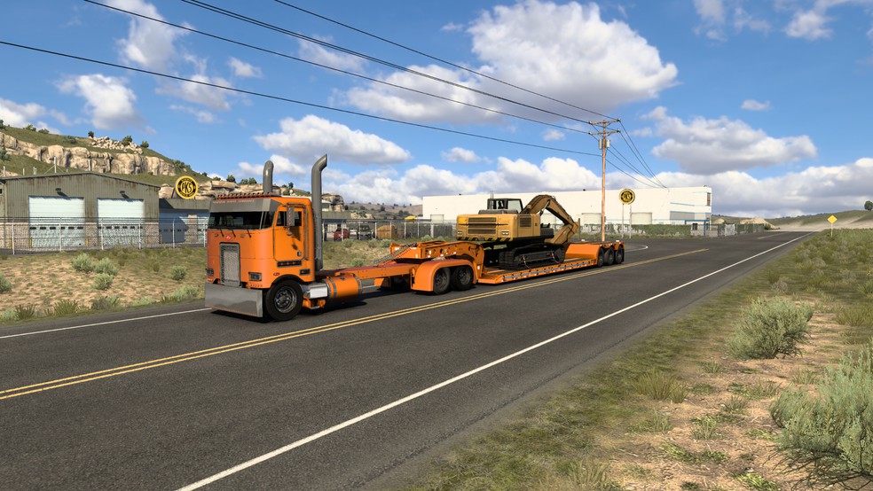 Image by Jasonbrown90