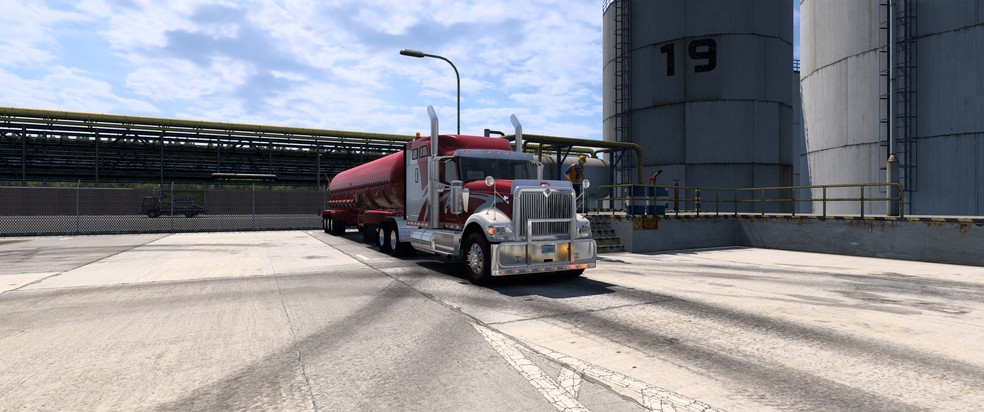 Image by Sleepy_Hollow10