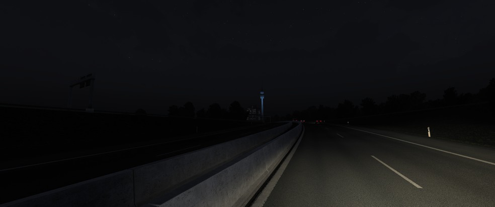 Image by 333Playing