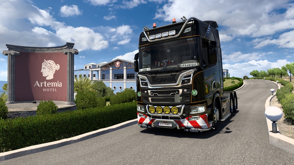 Image by urbanique75