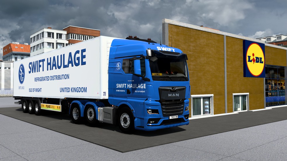 Image by Lewisclark22