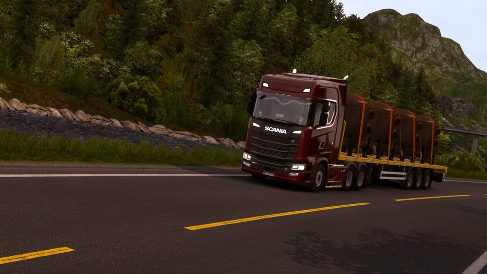 Image by furkanarslan