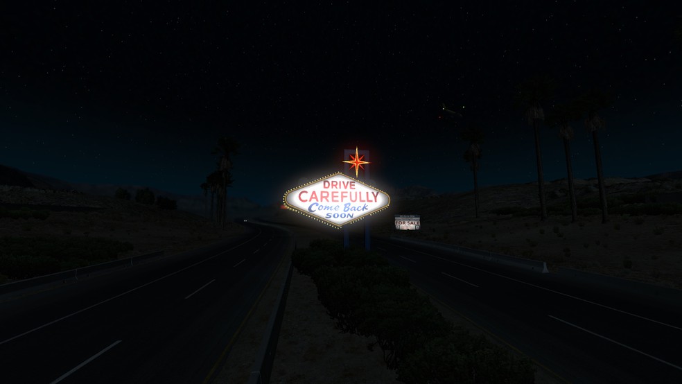 Image by DavesHeavyMental