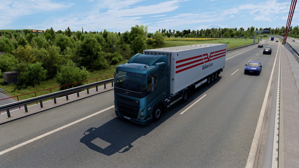 Image by LOADING1337