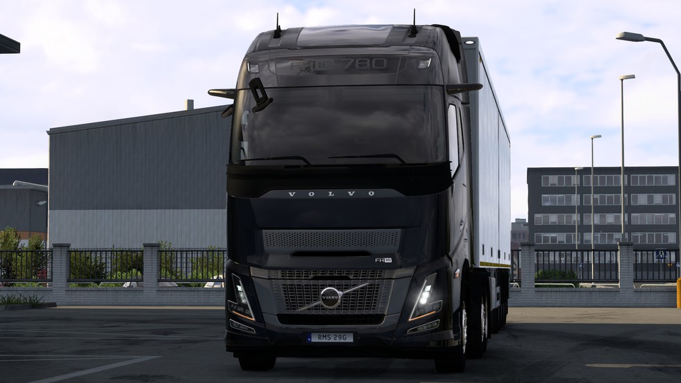 Image by felipegamer96