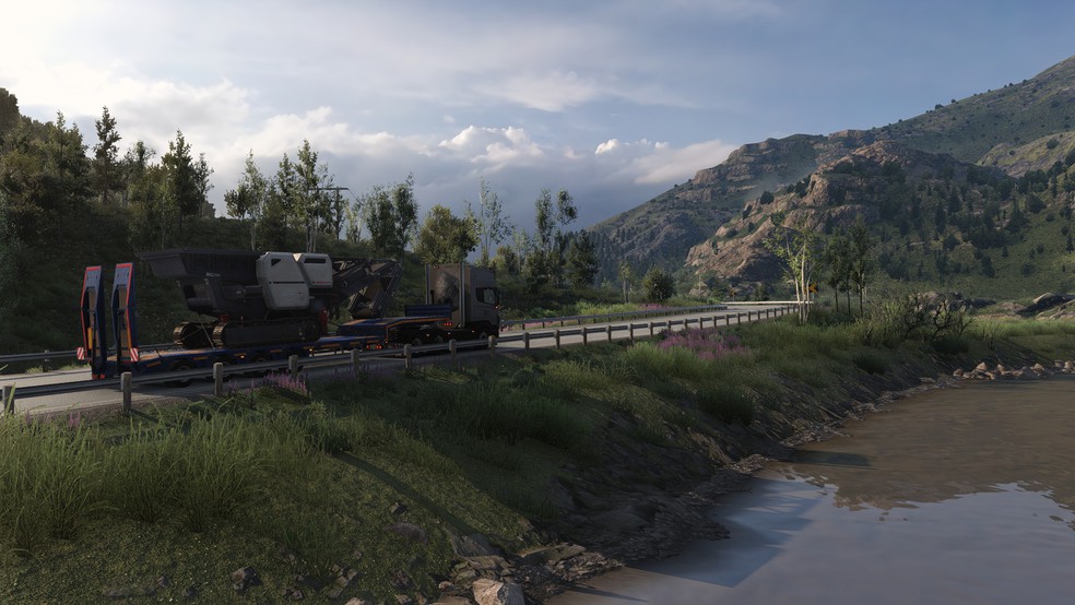 Image by Florian60