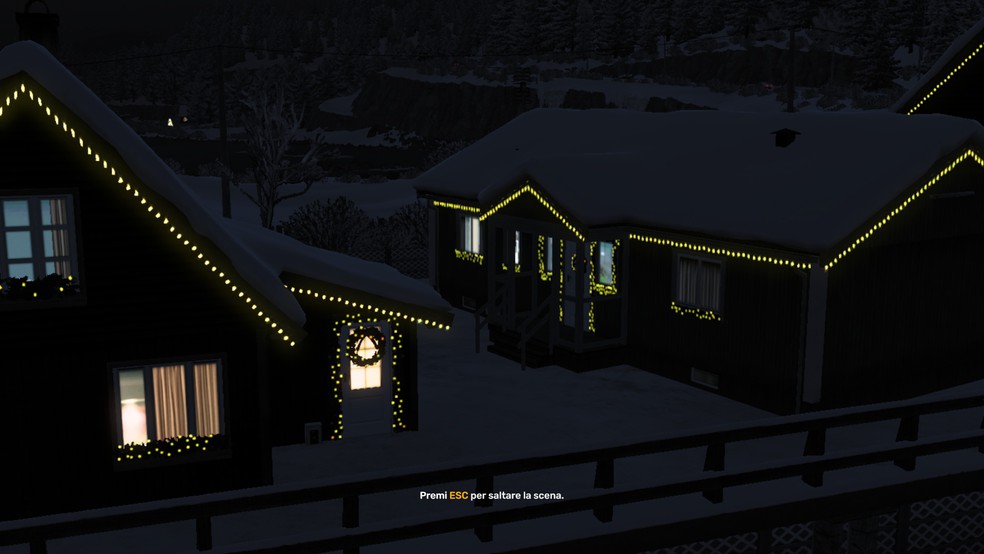 Image by clarissa1979