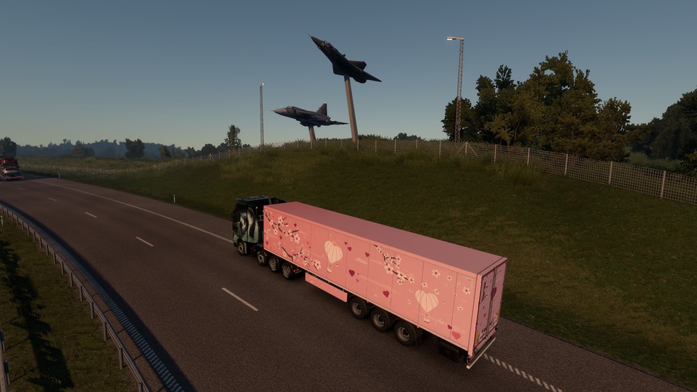 Image by aghakeshmiripp