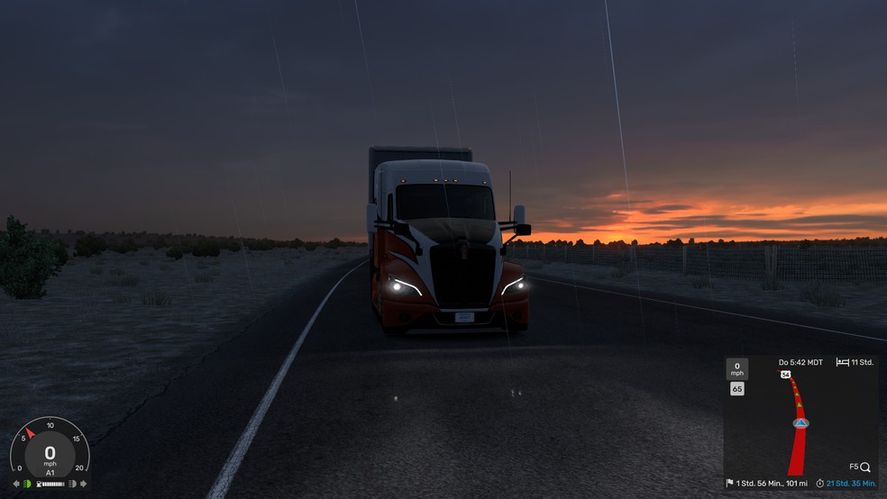 Image by MoertelBob