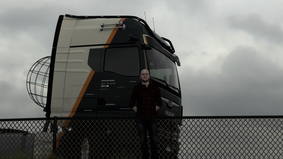 Image by yakupkasabali