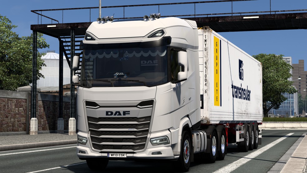 Image by timmyroberts