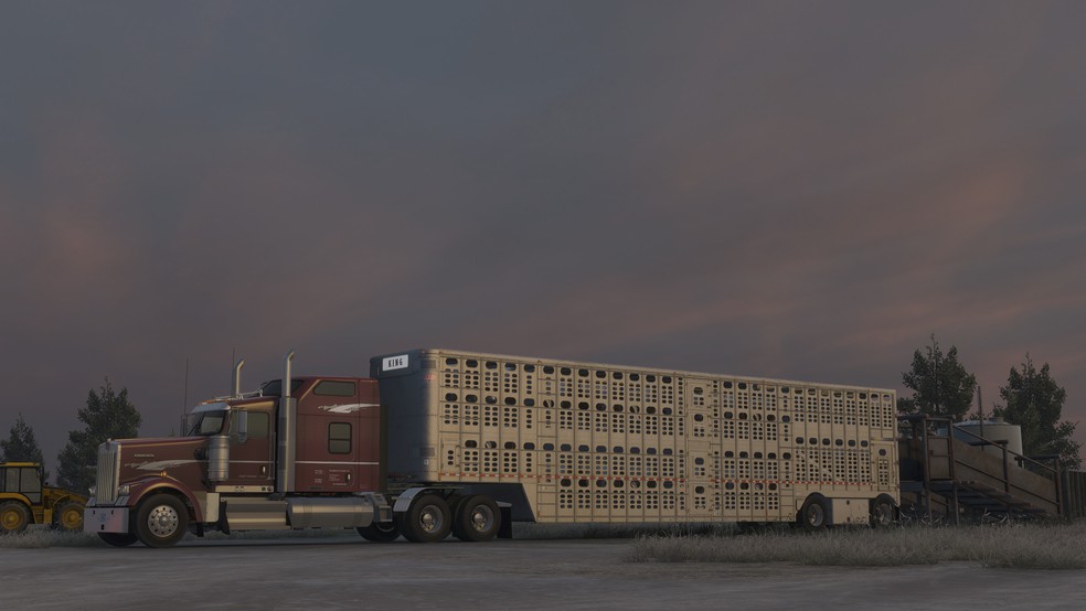 Image by TPLOGISTICS