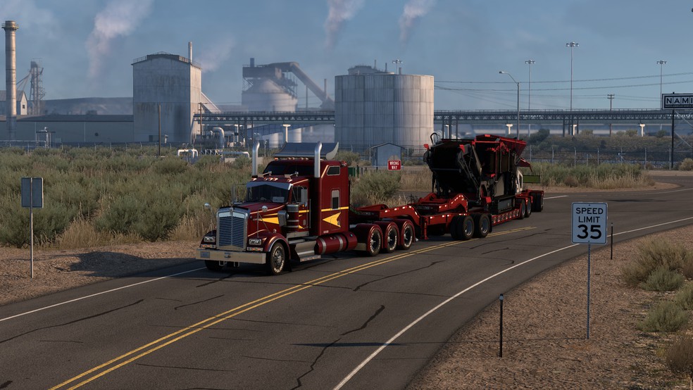 Image by TruckingRoel