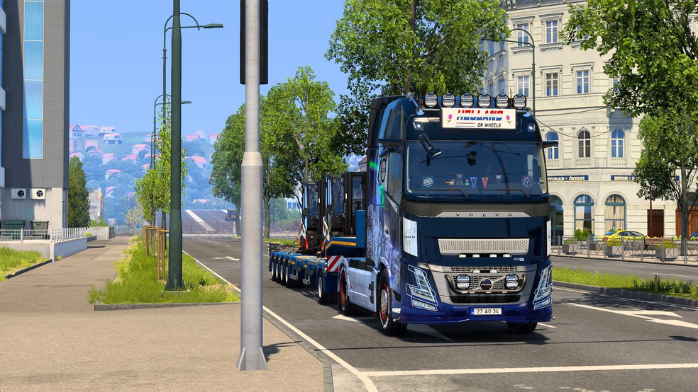 Image by ozmen27kadir