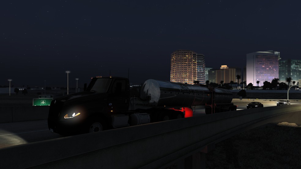 Image by J4vit0